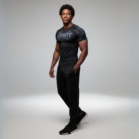 ONIGEAR™ DIVINITY Compression Shirt