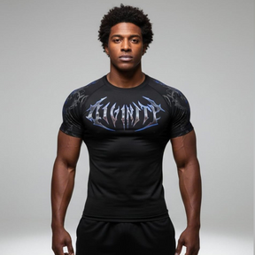 ONIGEAR™ DIVINITY Compression Shirt