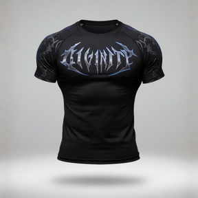 ONIGEAR™ DIVINITY Compression Shirt
