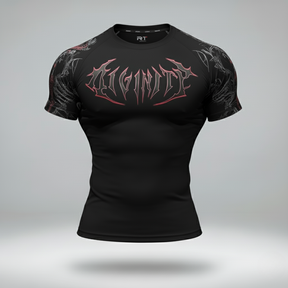 ONIGEAR™ DIVINITY Compression Shirt