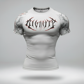 ONIGEAR™ DIVINITY Compression Shirt
