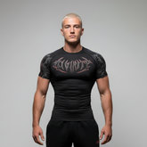 ONIGEAR™ DIVINITY Compression Shirt