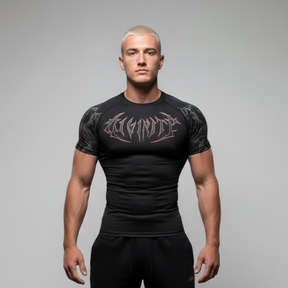 ONIGEAR™ DIVINITY Compression Shirt